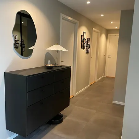 Βίλα Ons 2024, 5 Bedroom House *