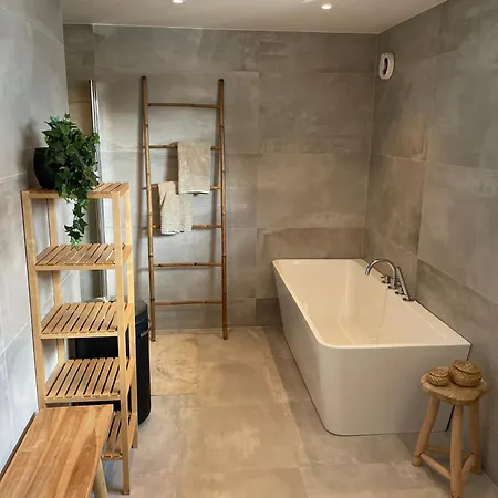 Ons 2024, 5 Bedroom House * Στάβανγκερ