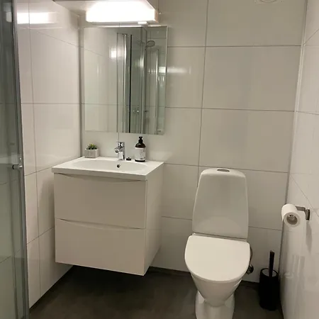 Ons 2024, 5 Bedroom House Βίλα