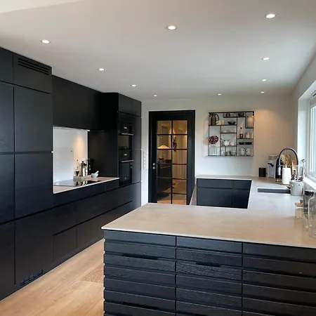 Βίλα Ons 2024, 5 Bedroom House *