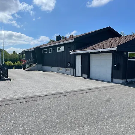 Ons 2024, 5 Bedroom House Villa