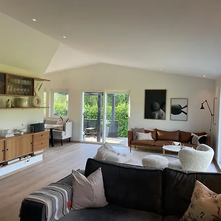 Villa Ons 2024, 5 Bedroom House